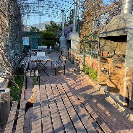 Riverside Διαμέρισμα Αλάνια